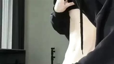 Lander Porn Videos Gay Xxx Xhamster