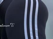 Big Perfect Ass Latina Angela Xxx Mobile Porno Videos Movies Iporntv Net