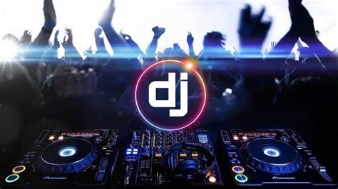 Cg Dj Song Cg Song Dj Cg Dj Remix Cg Song Mix