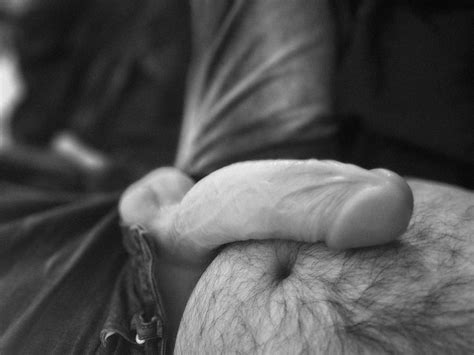 Mature Shemale Porn Pics Nude Trans In Free Sex Photos Xhamster