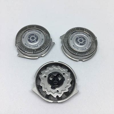 Philips 5000 series | купить недорого, на Prom | Украина