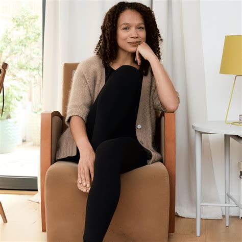 Yogamatters - Buy yoga mats, equipment and yoga clothes 