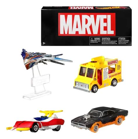 Hot Wheels Premium Set Mattel Original Real Riders Cuotas Sin Inter S