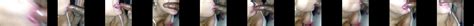 Night At Houston Glory Hole Free Xshare Free HD Porn 31 XHamster