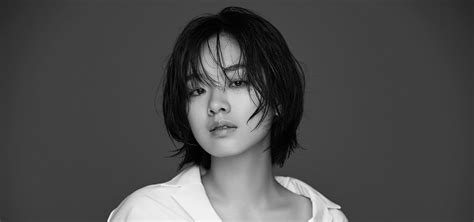 Top 30 Kiểu Tóc Mullet Layer Hot Nhất Năm 2023 TIKI