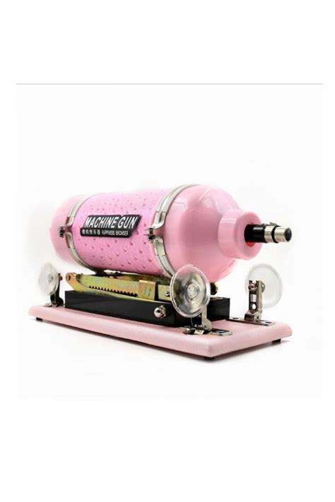 Automatic Sex Machine Gun Cm Retractable Telescopic Sex Gun Pink Fucking Machine