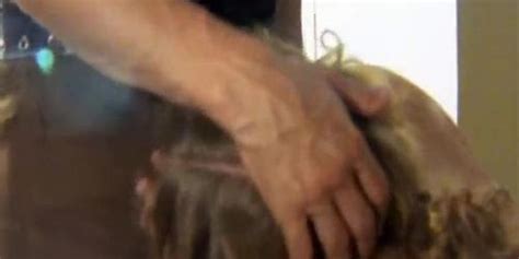 Brown Bunny Hentai Tnaflix