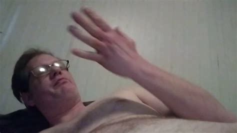 I Love To Play With My Ass Gay Amateur Amateur Porn Feat Freakyb Xhamster