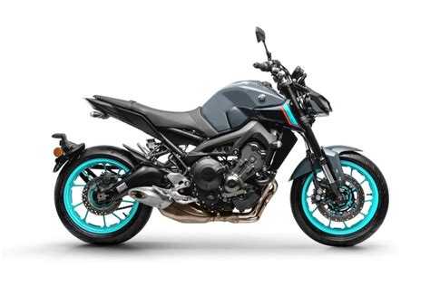 Quem leva o prêmio Moto de Ouro entre as naked Motociclismo Online