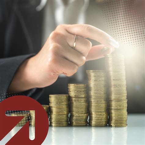 Cómo la Reducción de Tasas de la Fed Afecta a América Latina y Costa Rica Transcomer