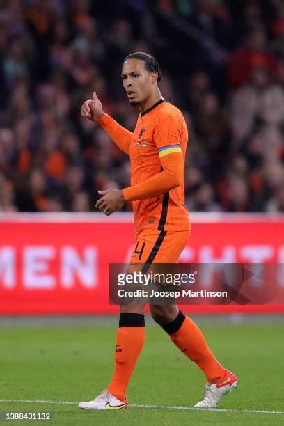 Holland Captain Photos And Premium High Res Pictures Getty Images