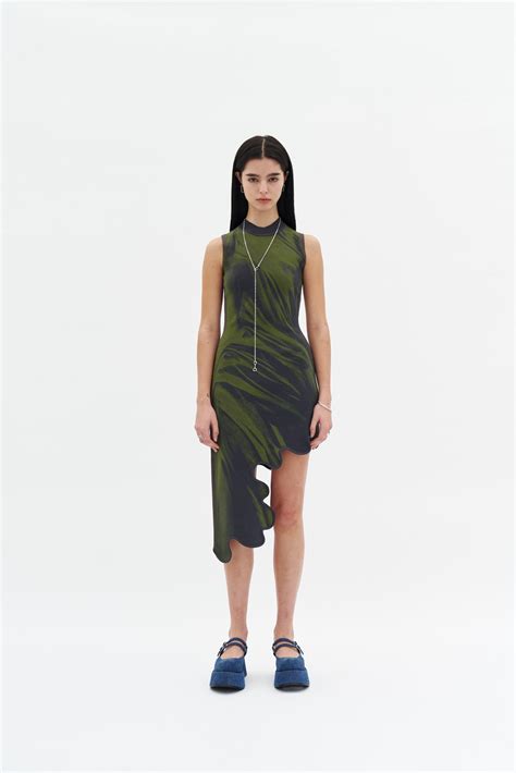 Dresses – PH5