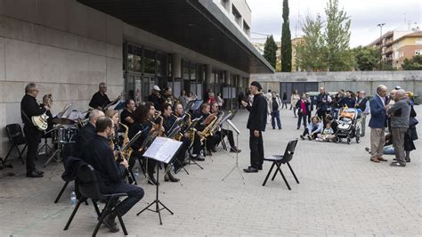 Fotos Del Rastrillo Solidario De Ozanam Un Variado Bazar Solidario Con