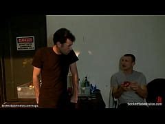 Captured Milf Gangbang And Dp Banged Xxx Mobile Porno Videos Movies IPornTV Net