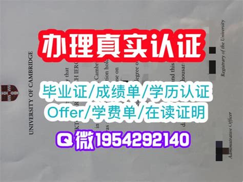 一比一原版加拿大不列颠哥伦比亚大学毕业证（ubc毕业证）成绩单本科文凭如可办理 Ppt