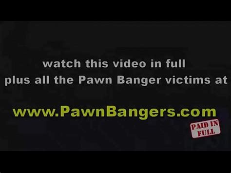 Sexy Masajista Asi Tica Enga Ada Para Follar A Su Cliente Xvideos