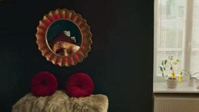 A Minute Of Silence Nude Scenes Aznude