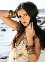 Jade Ramsey Natasha Blasick Breasts Butt Scene In The Sex Trip Aznude