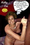 Kathie Lee Gifford Fakes Porn Pictures Xxx Photos Sex Images Pictoa