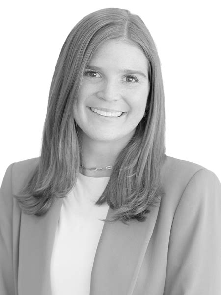 Mary Winston Reames Associate Jll Nashville