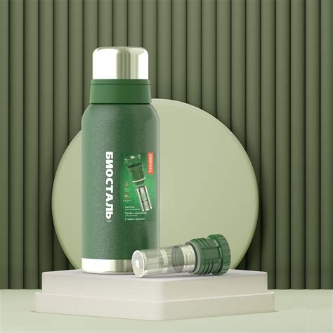 Каталог | Термосы. Термосумки. Термоконтейнеры.