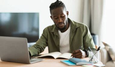 Top 10 Paralegal Courses in South Africa | Cost and Requirements ...