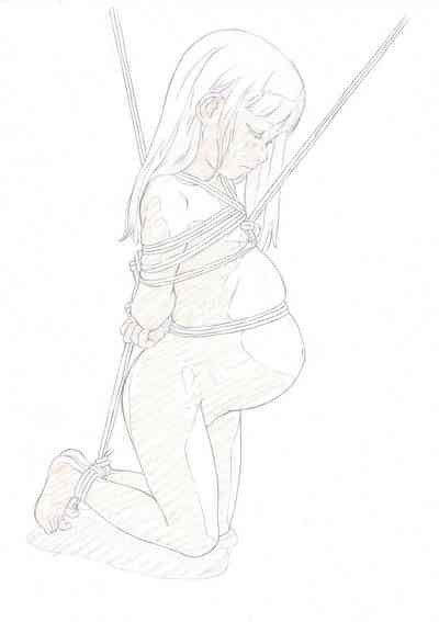 Practice Piece Vol Nhentai Hentai Doujinshi And Manga