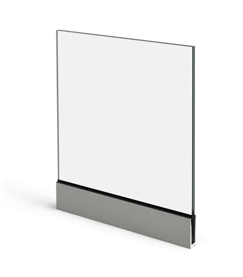 Emvik glass