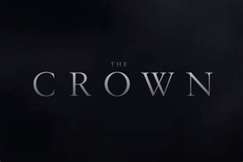 The Crown Musim 5 Menetapkan Tanggal Tayang Perdana Di Netflix