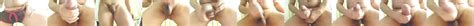 German Gay Porn Videos Homosexual Men In Anal Sex XHamster