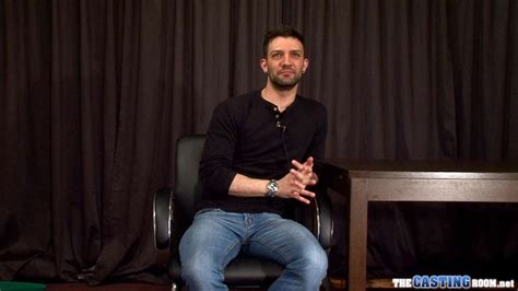 Erotic Gay Gallery Hunk Ws