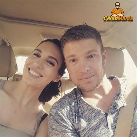 Christy Romano Nude Photos Sex Scene Videos Celeb Masta