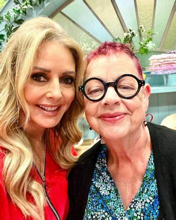 Tru Kait Tru Kait Trukait Trukaitx Nude OnlyFans Photo The Fappening Plus