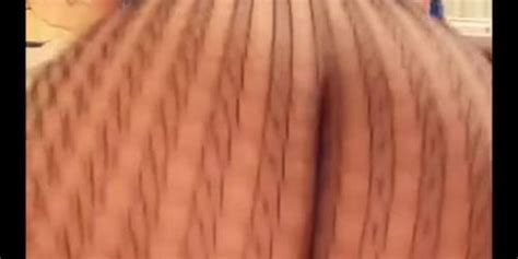 Big Dildo Ride Tnaflix