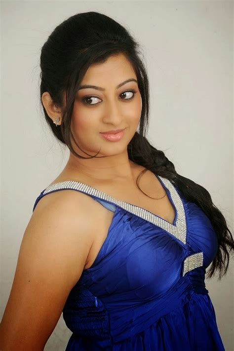 Actress Tanisha Hot Spicy Photo Gallery CAP