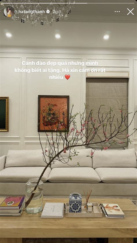 hoa choi tet cua hoi dau hao mon vbiz lan khue sam du mai man cuc