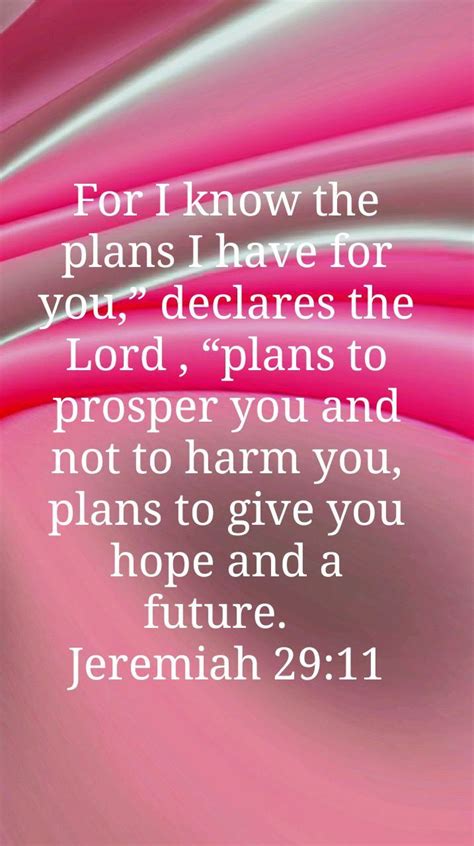 Pinterest Bible Quotes Scripture Verses Scripture