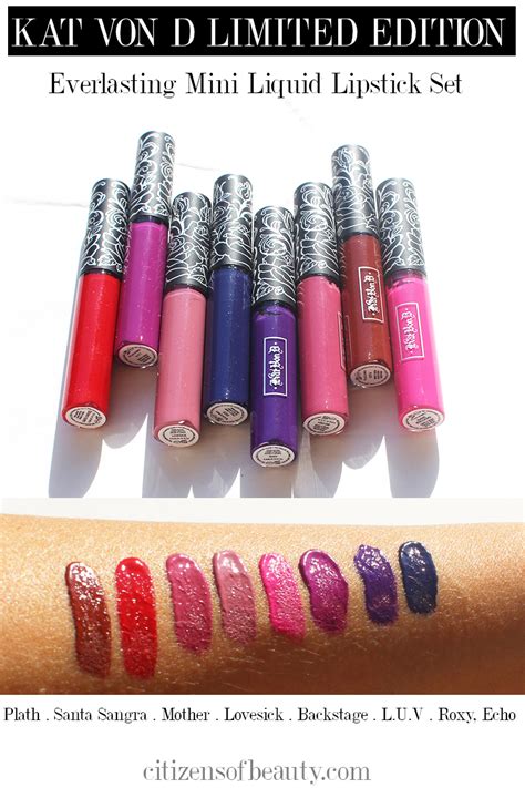 set son hot tới nỗi cô nàng nào cũng sẽ đổ đứ đừ nếu được tặng