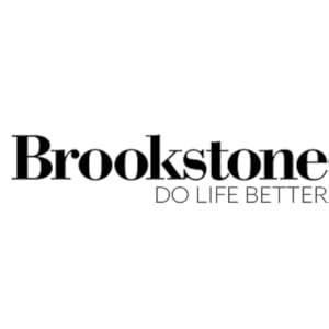 Brookstone Unidad Galones Cesta Plegable De Lavander A De