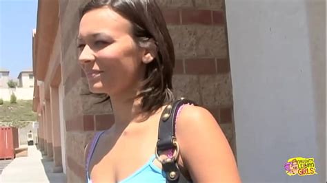 Lesbian Picks Up Straight Girl Search Xnxx