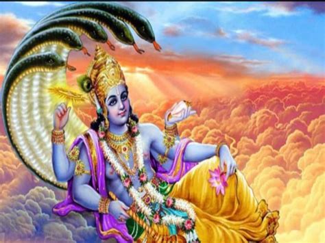 Papmochani Ekadashi 2023 Date Time Importance Signifcance Puja Vidhi