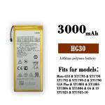 Buy Nafs Battery Compatible With Motorola Moto G S G S Plus Hg Moto