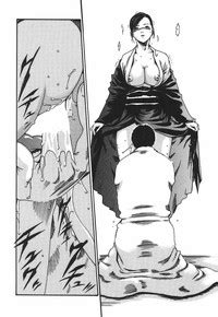 Hishoka Drop Secretarial Section Drop Nhentai Hentai Doujinshi And Manga