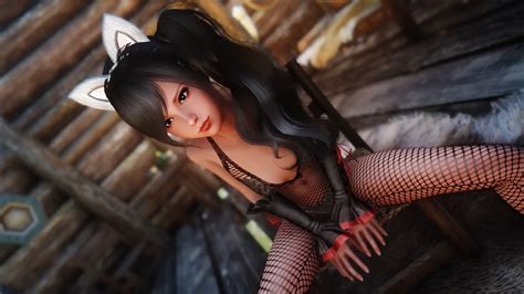 What Mod Is This Adult Edition Page Request Find Fallout Adult Sex Mods