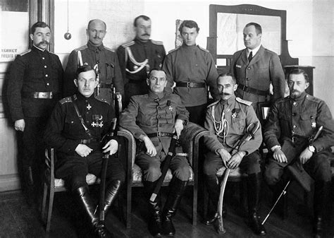 Куда исчезло золото Колчака - краткая история