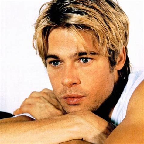 Stream Brad Pitt music | Listen to songs, albums, playlists for free on ...