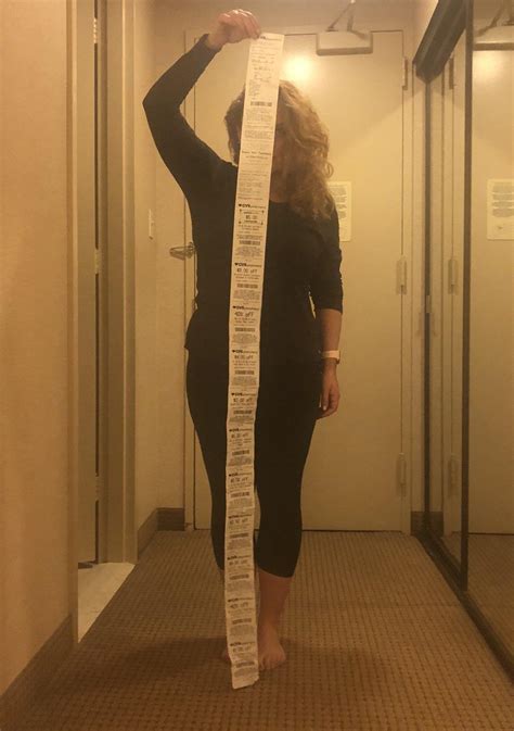 25 Images And Memes Of Cvs Receipts That Won T Surprise You But Will Amuse You Artofit