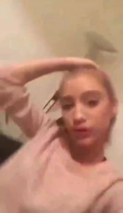 Hausfrauen Gierig Nach Schwanzen Free Hd Porn D Xhamster