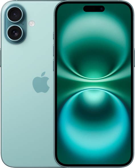 Apple Iphone Plus Go Cyan Amazon Fr