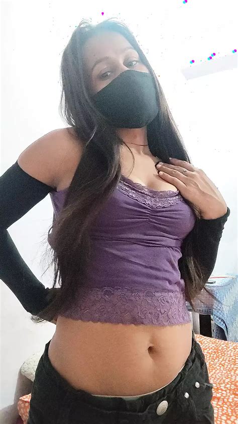 Free Paradise Island Porn Videos XHamster